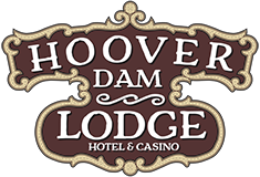 Hoover Dam Lodge